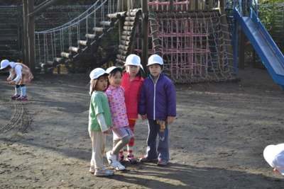 f:id:draper:20121218153344j:image