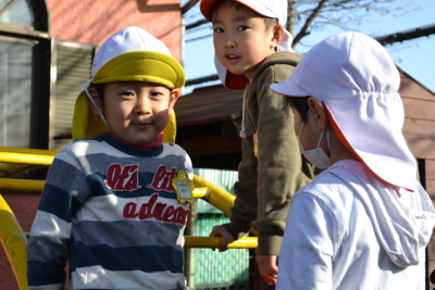 f:id:draper:20121218153353j:image