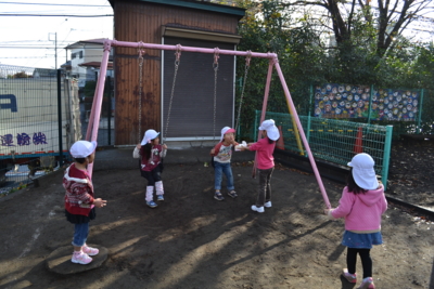 f:id:draper:20121218153402j:image