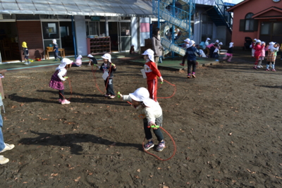 f:id:draper:20121218153406j:image