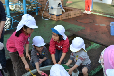 f:id:draper:20121218153411j:image