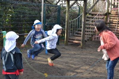 f:id:draper:20121218154214j:image