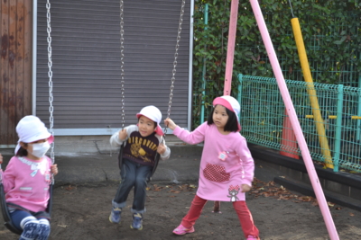 f:id:draper:20121218154219j:image