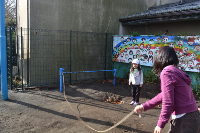 f:id:draper:20121218154224j:image