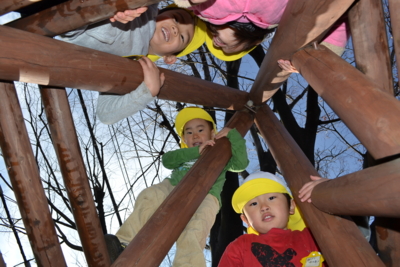 f:id:draper:20121218154228j:image