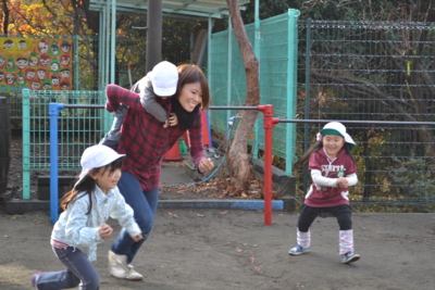 f:id:draper:20121218154243j:image