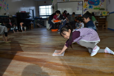 f:id:draper:20121218155608j:image