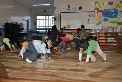 f:id:draper:20121218155613j:image