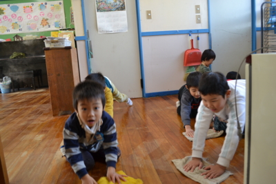 f:id:draper:20121218155619j:image