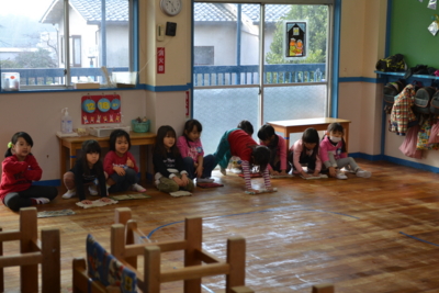 f:id:draper:20121218155624j:image