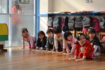 f:id:draper:20121218155635j:image