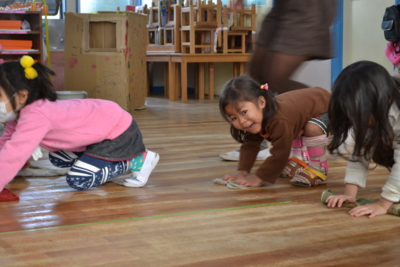 f:id:draper:20121218155640j:image