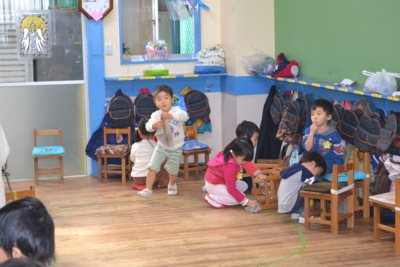 f:id:draper:20121218155651j:image