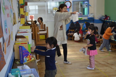 f:id:draper:20121218155656j:image