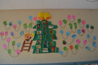 f:id:draper:20121218160422j:image