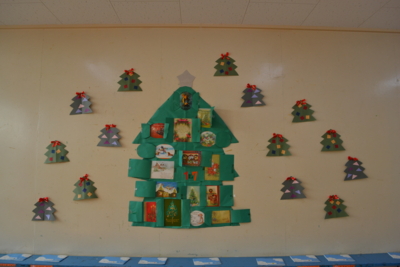 f:id:draper:20121218160431j:image