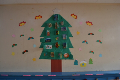 f:id:draper:20121218160435j:image