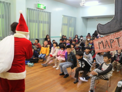 f:id:draper:20121225204431j:image