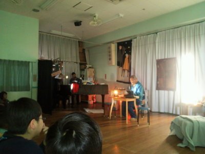 f:id:draper:20121225204440j:image