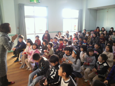 f:id:draper:20121225204444j:image