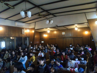 f:id:draper:20121225204449j:image
