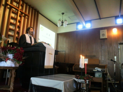 f:id:draper:20121225204454j:image