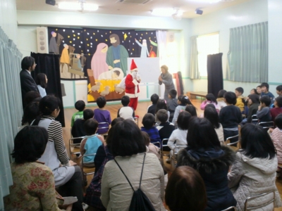 f:id:draper:20121225204901j:image