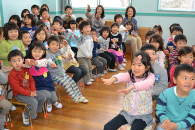f:id:draper:20130227120259j:image