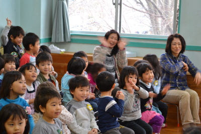 f:id:draper:20130227120305j:image