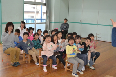 f:id:draper:20130227120310j:image