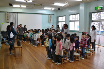 f:id:draper:20130227120315j:image