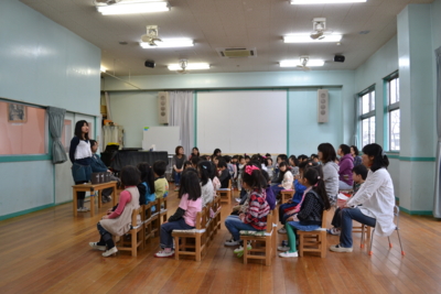 f:id:draper:20130227120320j:image