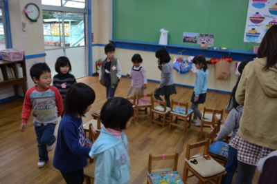 f:id:draper:20130227120723j:image
