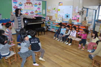 f:id:draper:20130227120729j:image
