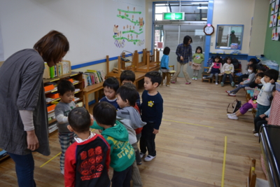 f:id:draper:20130227120734j:image