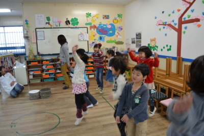 f:id:draper:20130227121030j:image
