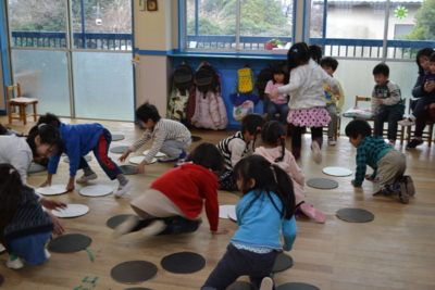 f:id:draper:20130227121034j:image