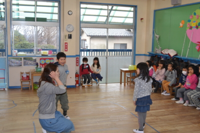 f:id:draper:20130227121039j:image