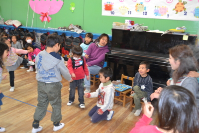f:id:draper:20130227121044j:image