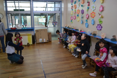 f:id:draper:20130227121049j:image