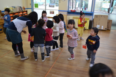 f:id:draper:20130227121054j:image