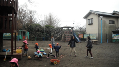 f:id:draper:20130227180726j:image