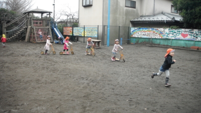 f:id:draper:20130227180734j:image