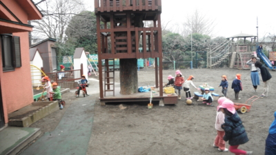 f:id:draper:20130227180740j:image