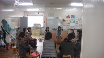 f:id:draper:20130227180748j:image