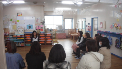 f:id:draper:20130227180755j:image