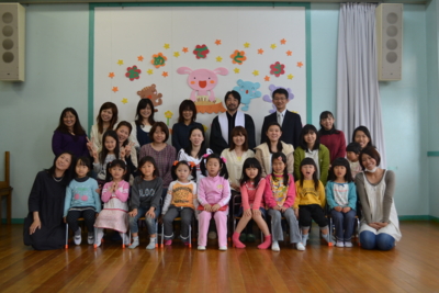 f:id:draper:20130403200401j:image