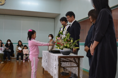 f:id:draper:20130403200406j:image