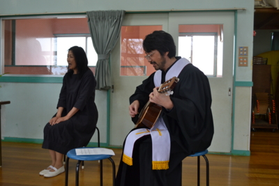 f:id:draper:20130403200412j:image