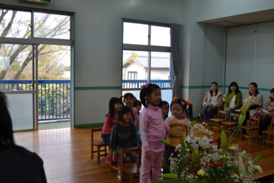 f:id:draper:20130403200418j:image
